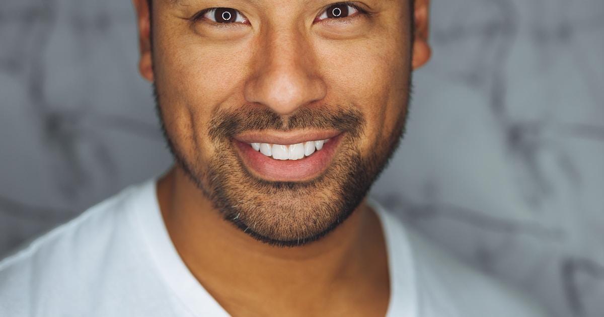 クラウドソーシングで稼げるプロフィールの書き方