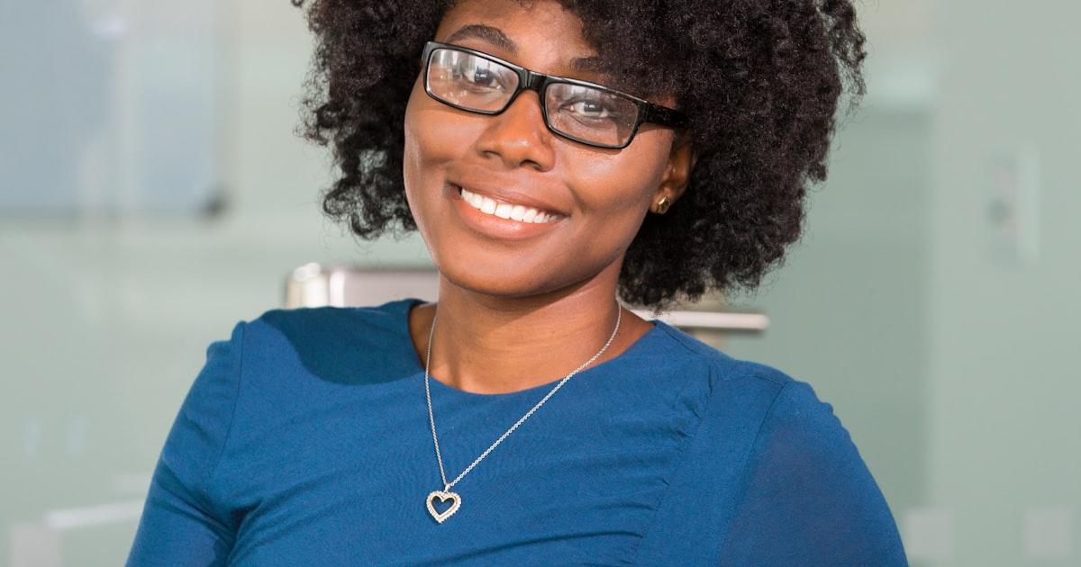 クラウドソーシングのトラブル対処法|よくある問題と解決策【2026年版】