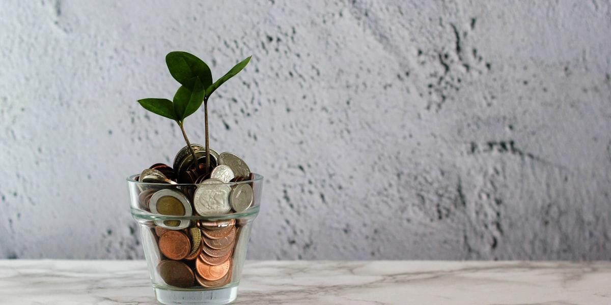 クラウドソーシングで月収50万円|トップワーカーの時間配分と戦略