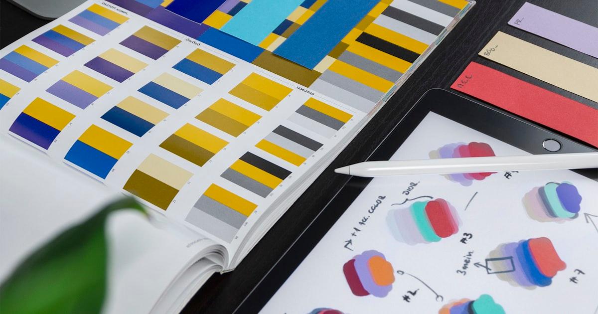 デザイナーのフリーランス年収ランキング|職種別の単価相場を徹底比較【2026年版】