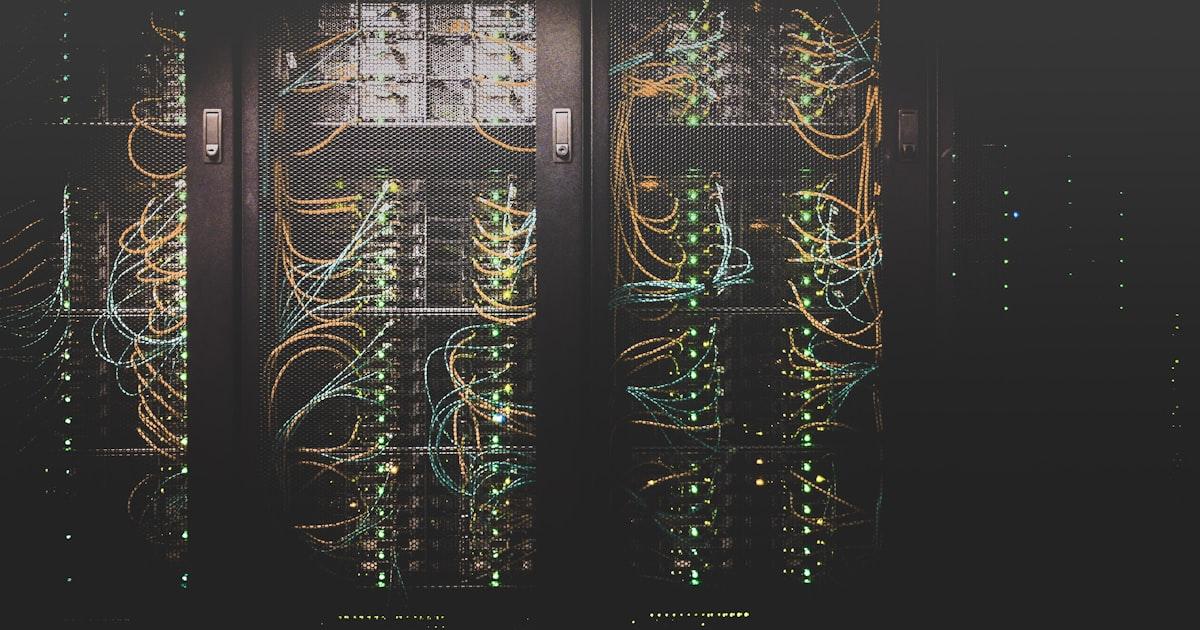 DevOpsエンジニアのフリーランス|CI/CD案件の需要【2026年版】