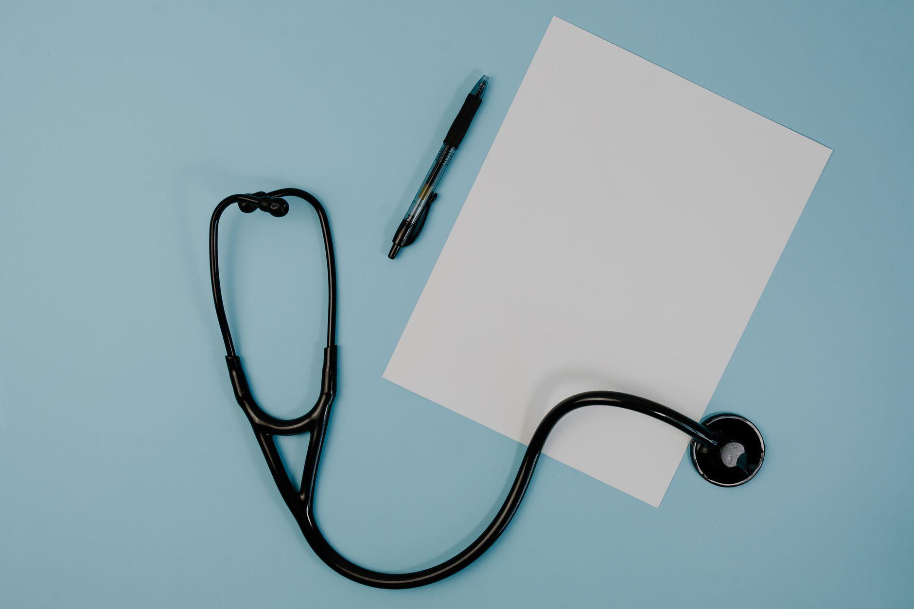 ブランクのある医師が現場に戻るまで|不安の正体と埋め方【2026年版】
