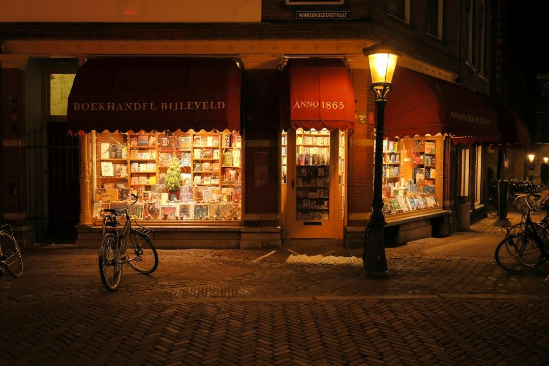 ドラッグストアのパートという働き方|勤務時間の組み方と、任される範囲