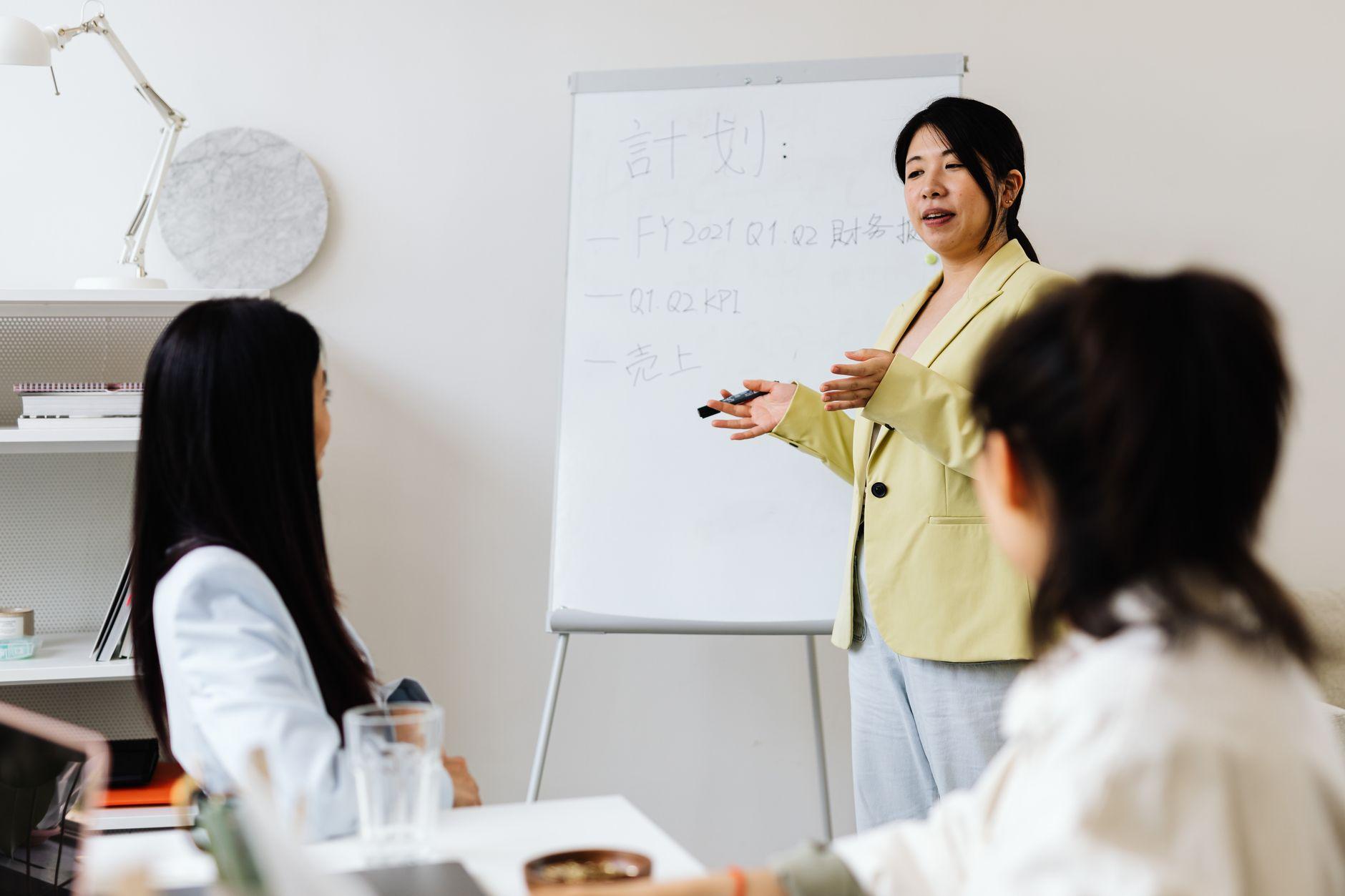 副業 昼休み 30分|会社員が昼休みで月1〜2万を稼ぐ作業内容