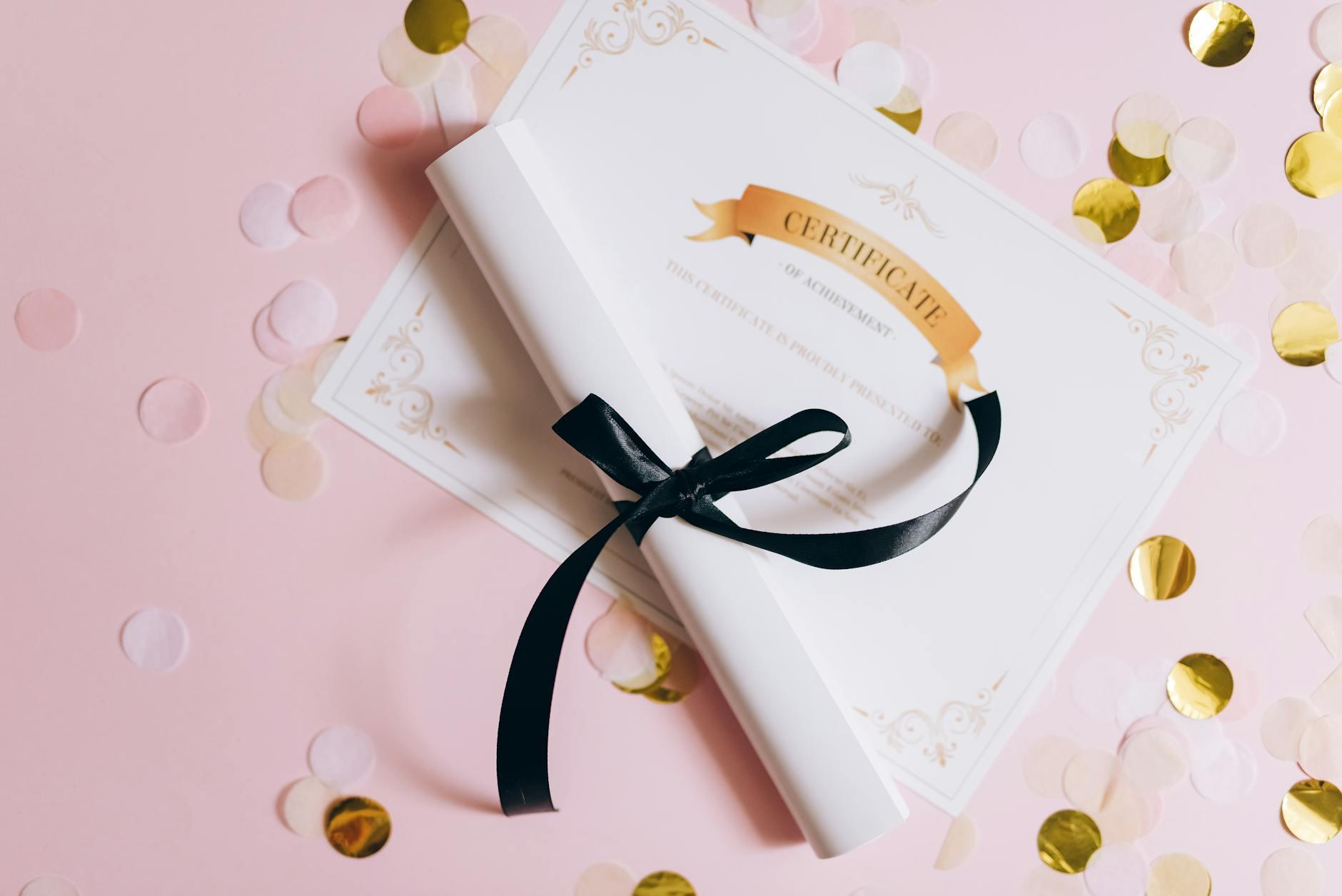 教育訓練給付金の申請から受給まで|知らないと損する手続きの全ステップ