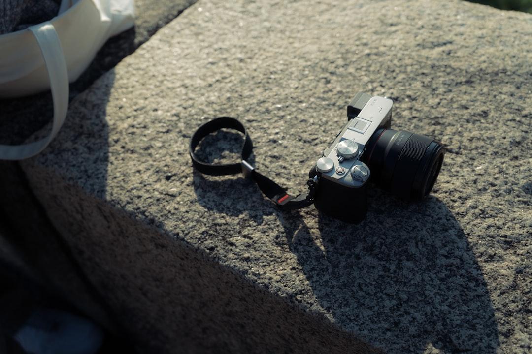 エンジニア 比較ガイド!未経験向け職種の種類・年収・難易度を徹底解説