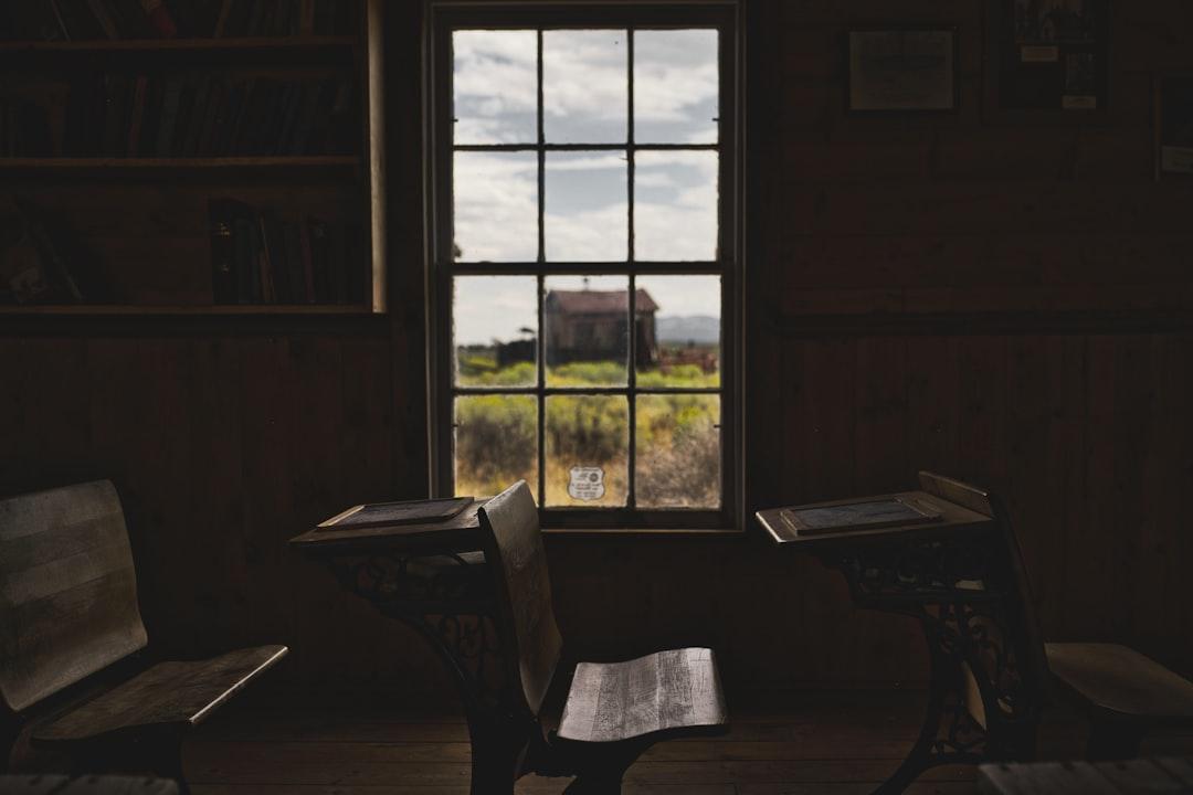 英語独学のおすすめの進め方