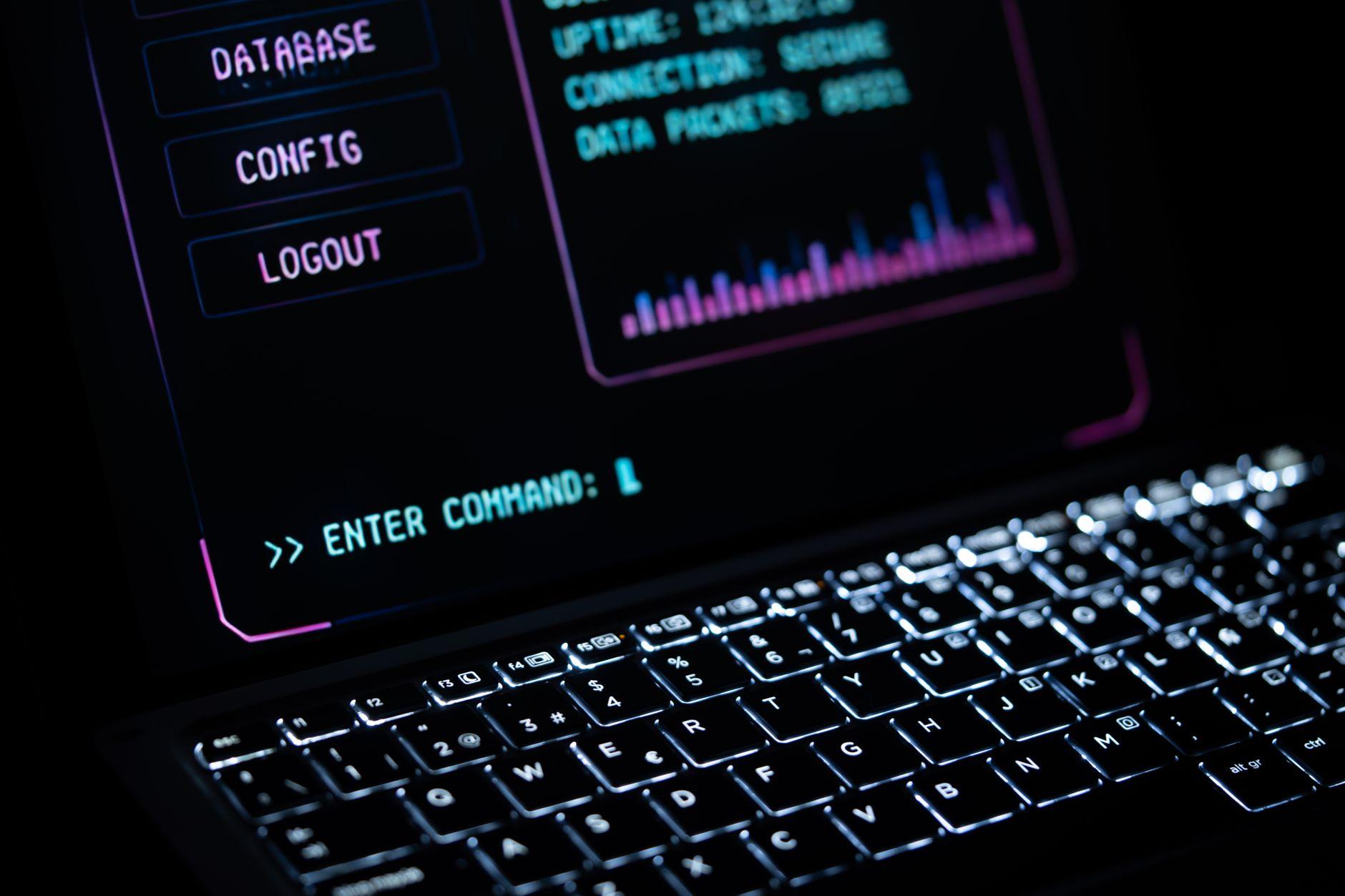 ETL開発者 AIパイプライン 比較 収益化 2026|ETLパイプライン構築AIで収益化する比較