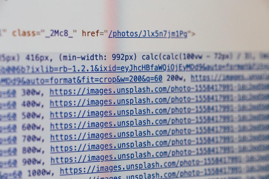 Excelマクロを1本だけ作ってもらう費用|処理内容別の相場と依頼手順 2026
