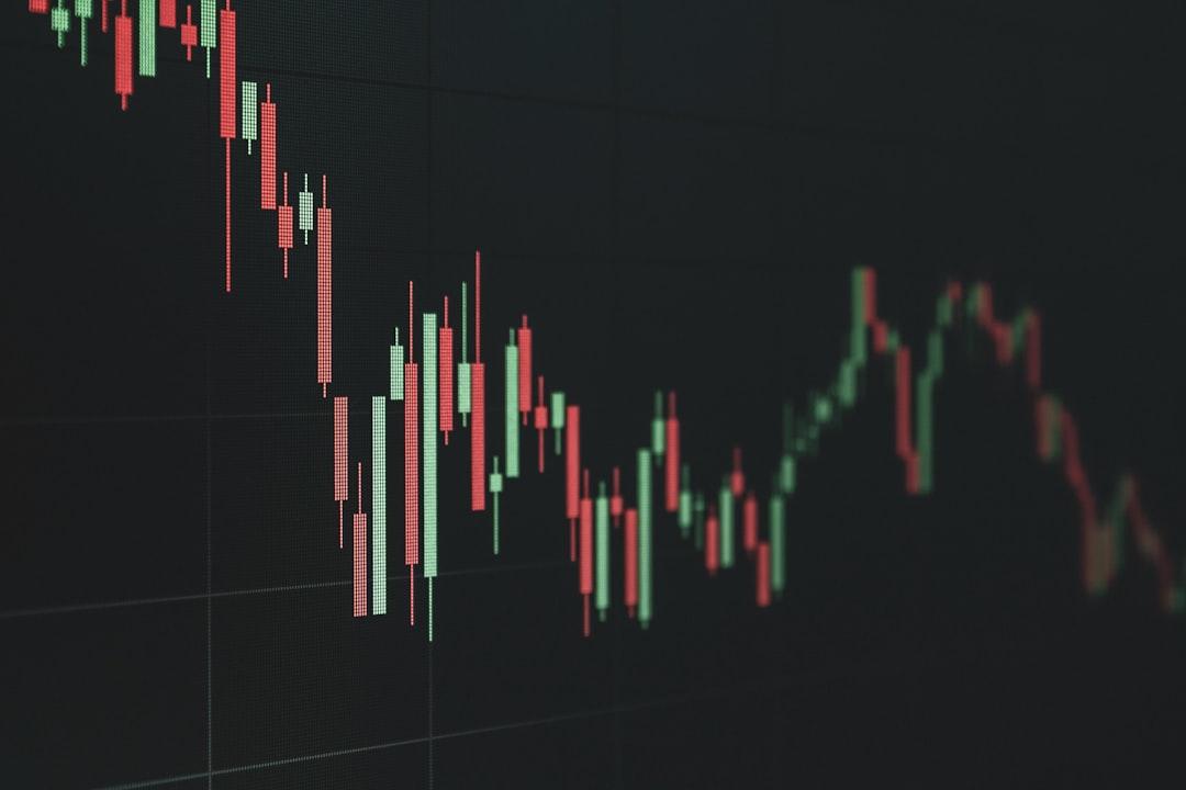 法務・税務の在宅支援の単価相場は、責任範囲でここまで変わる