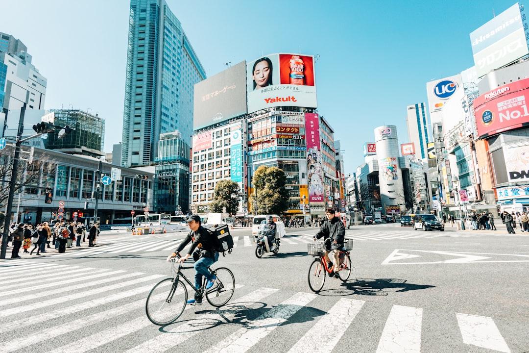 在宅ワーク 瑕疵 修正 無料 2026|納品後の手直しはどこまで無償か