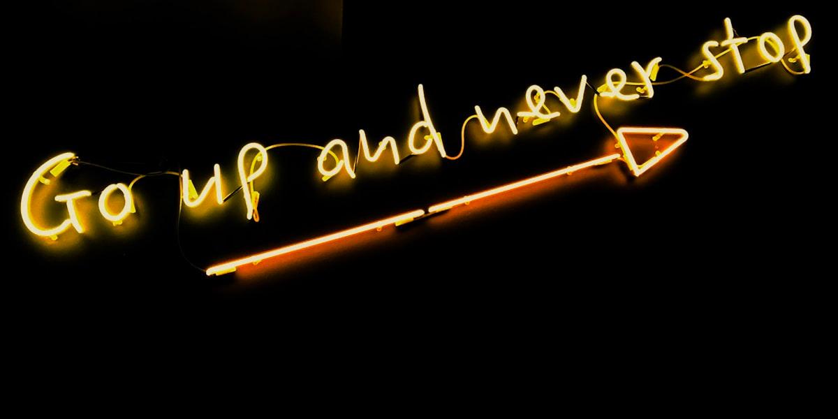 フリーランス1年目の失敗あるある10選|先輩が語る「やらなきゃよかった」