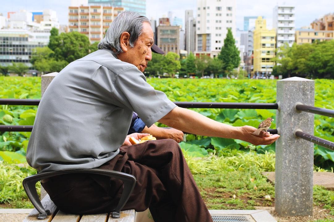 フリーランスのための法人カード活用術|ポイント還元で実質節約する方法