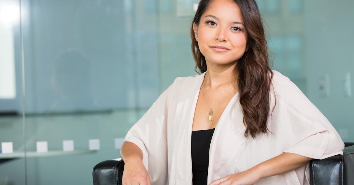 フリーランスのクライアントとのトラブルを未然に防ぐ方法