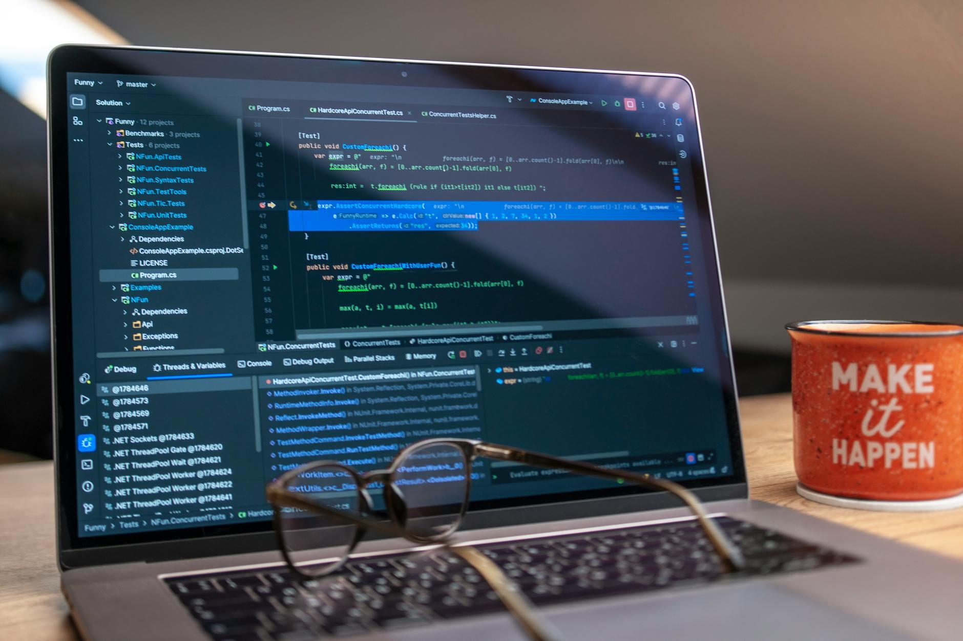 エンジニア向け副業おすすめ7選|月10万円〜30万円稼ぐ具体策【2026年版】