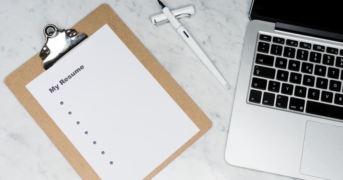 フリーランスの業務委託契約のチェックポイント10選