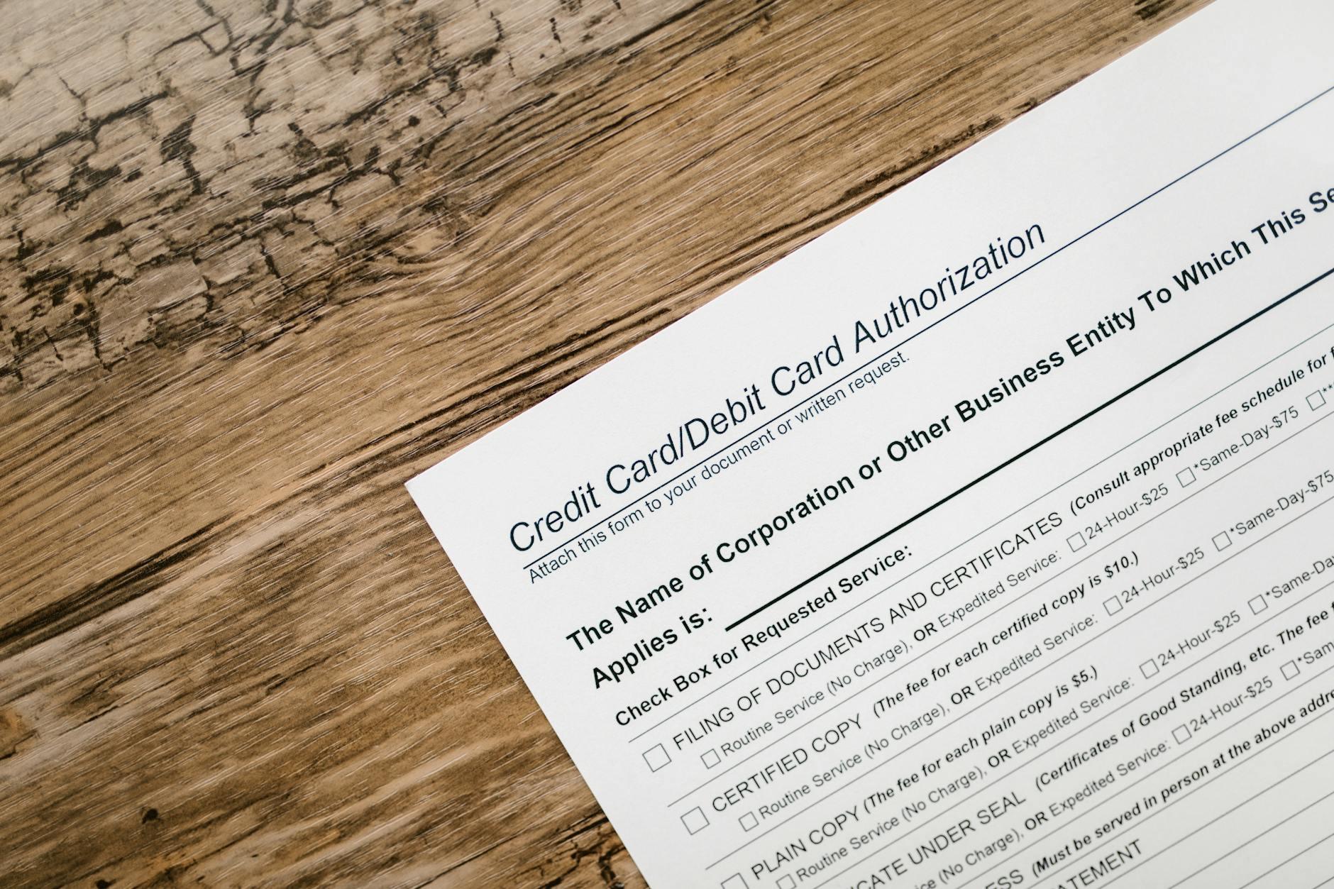 フリーランスの法人カードおすすめ比較2026|審査に通りやすい5枚を厳選