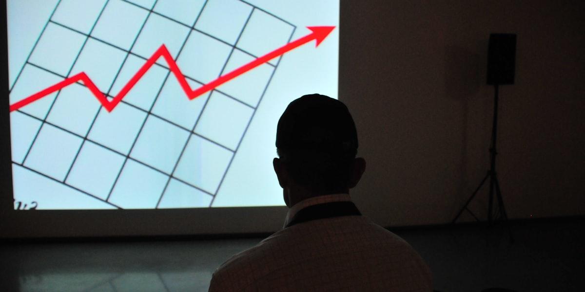 フリーランスの法人取引|請求書・見積書・納品書の正しい書き方セット