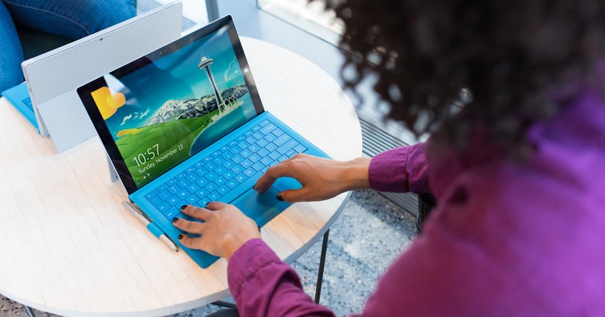 フリーランスの値上げ交渉|既存クライアントへの伝え方