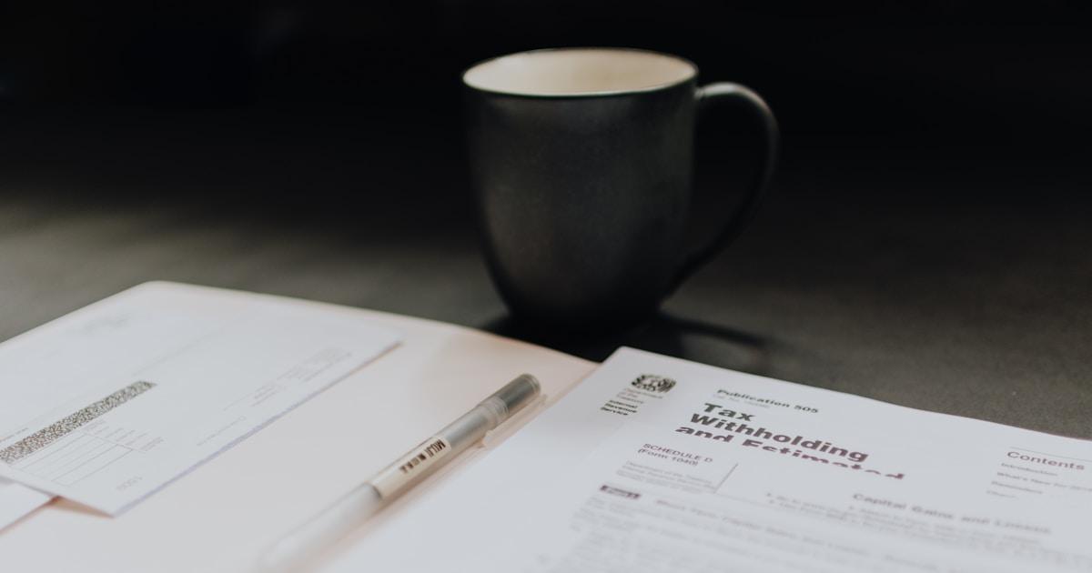 フリーランスの国民年金は免除できる?猶予制度の活用法