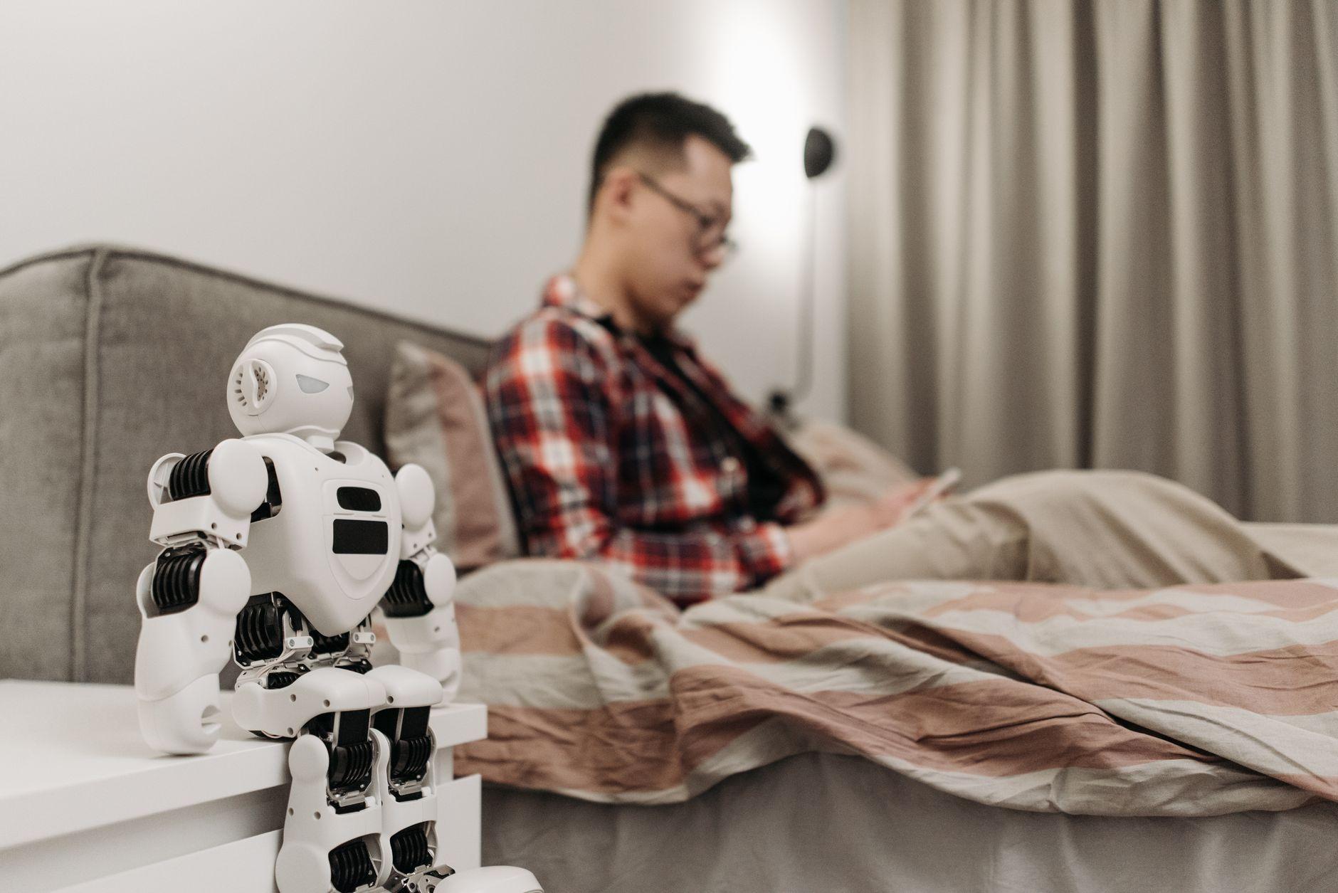 RPA・業務自動化の実績の見せ方|出せない仕事をどう伝えるか