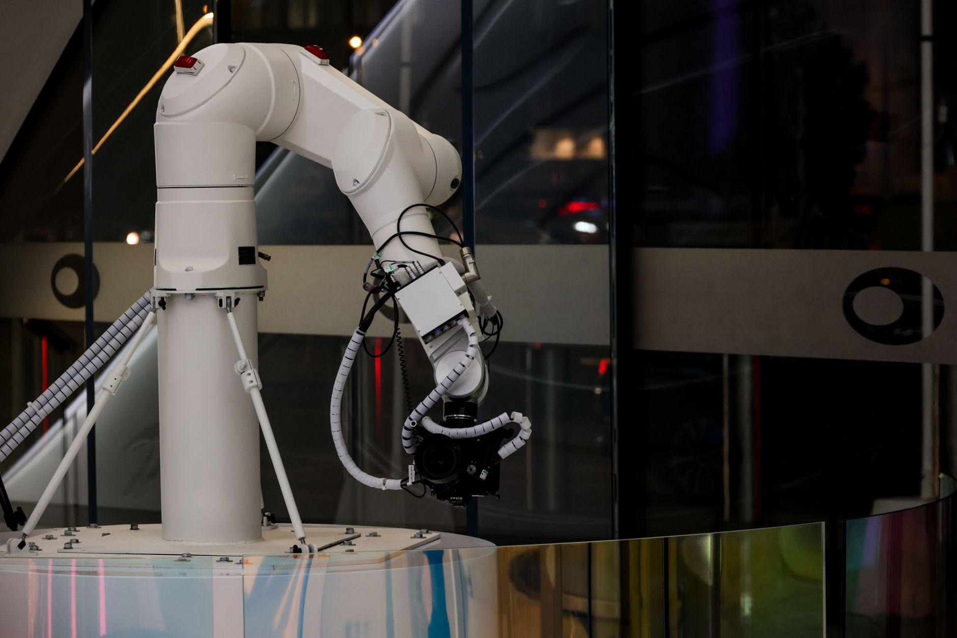 RPA・業務自動化の修正を何回まで受けるか|先に決めておく