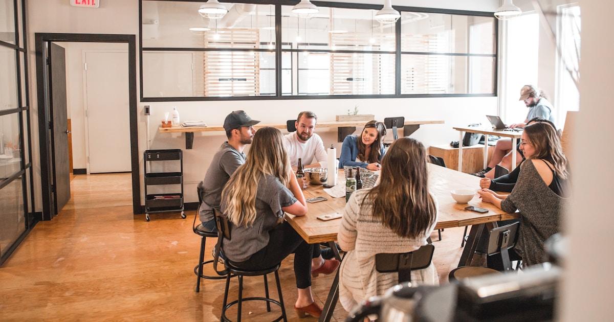 フリーランスの退職後の手続き一覧|年金・保険・届出