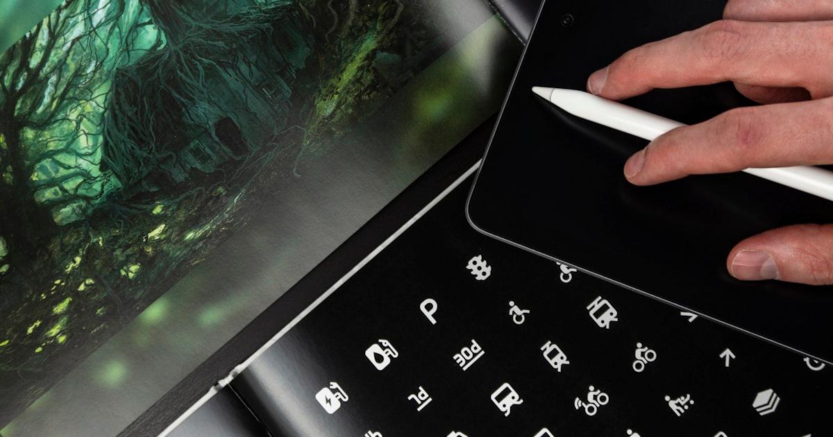 副業でWebデザインを始める方法|独学ロードマップ【2026年版】