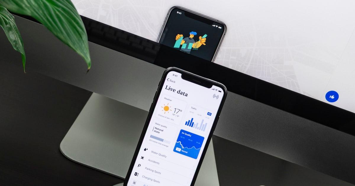 デザインを外注する方法|発注の流れと注意点【2026年版】