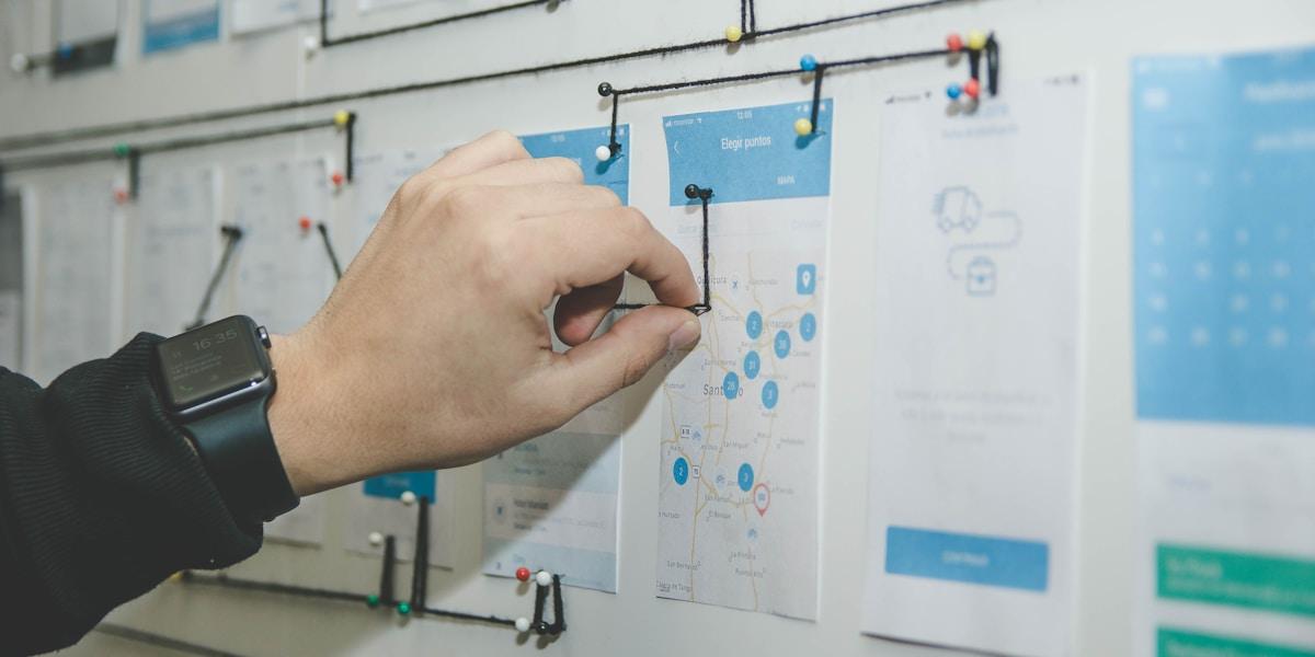 外注管理に使えるツール10選|プロジェクト管理からコミュニケーションまで【2026年版】