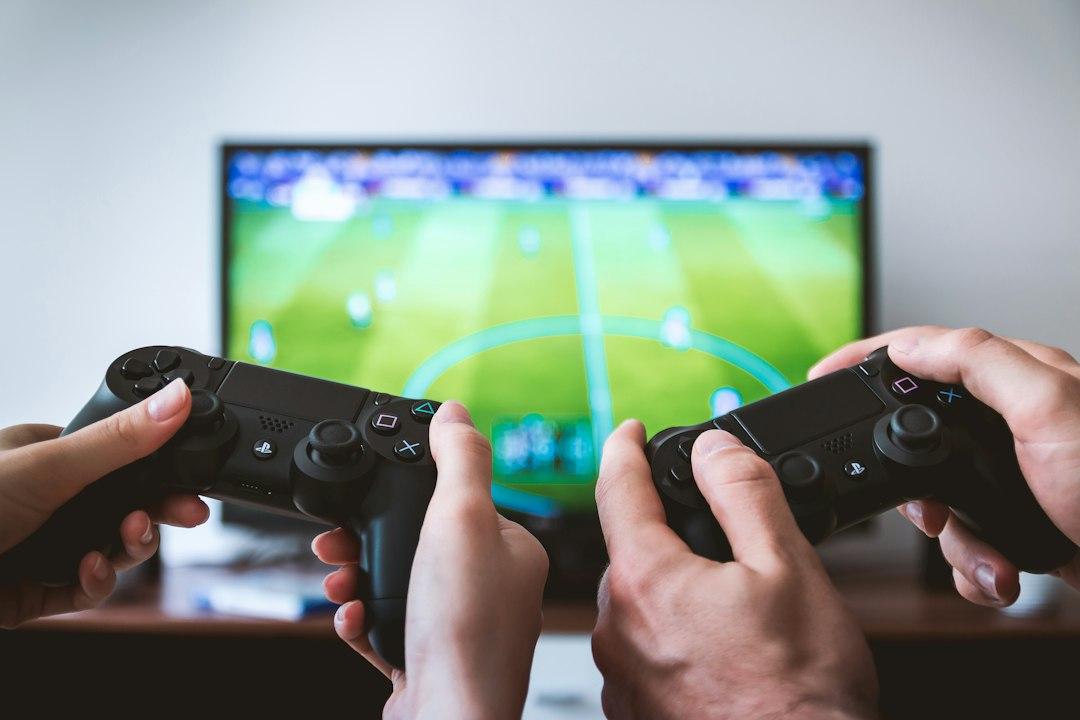 ゲームテスターの仕事内容|デバッグの流れと向いている人