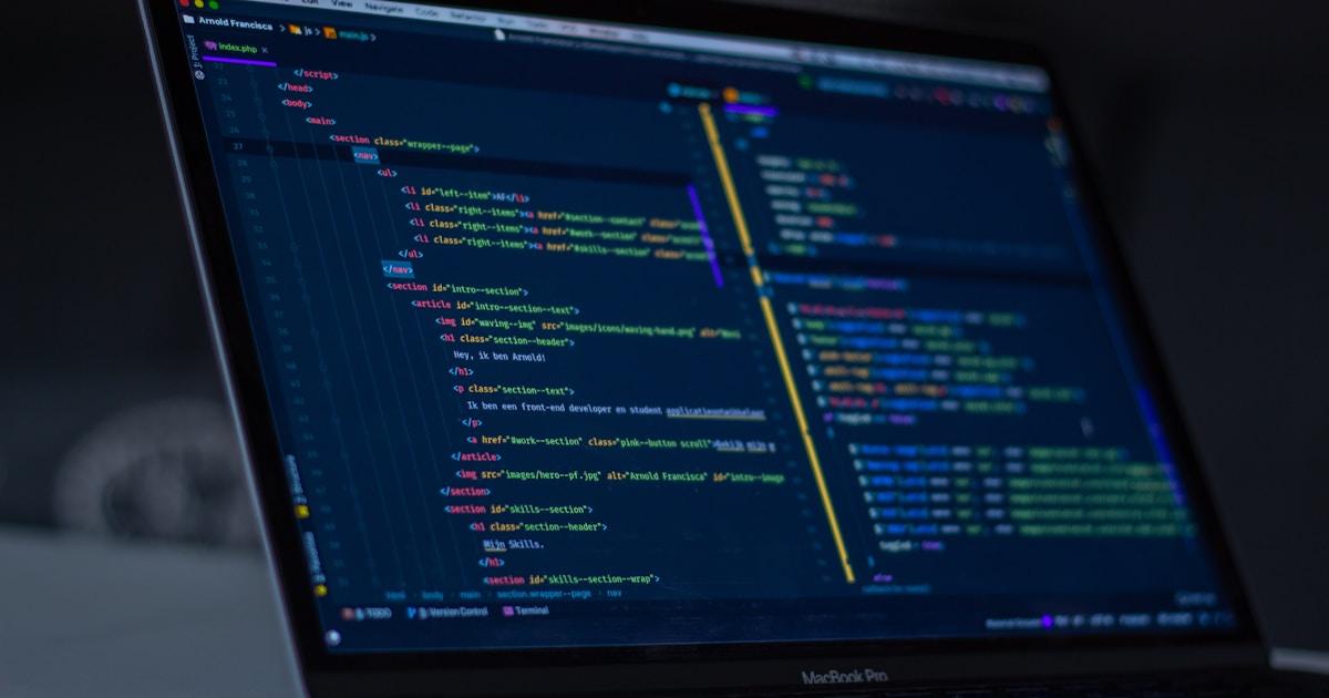 Go言語エンジニアのフリーランス|案件相場と将来性