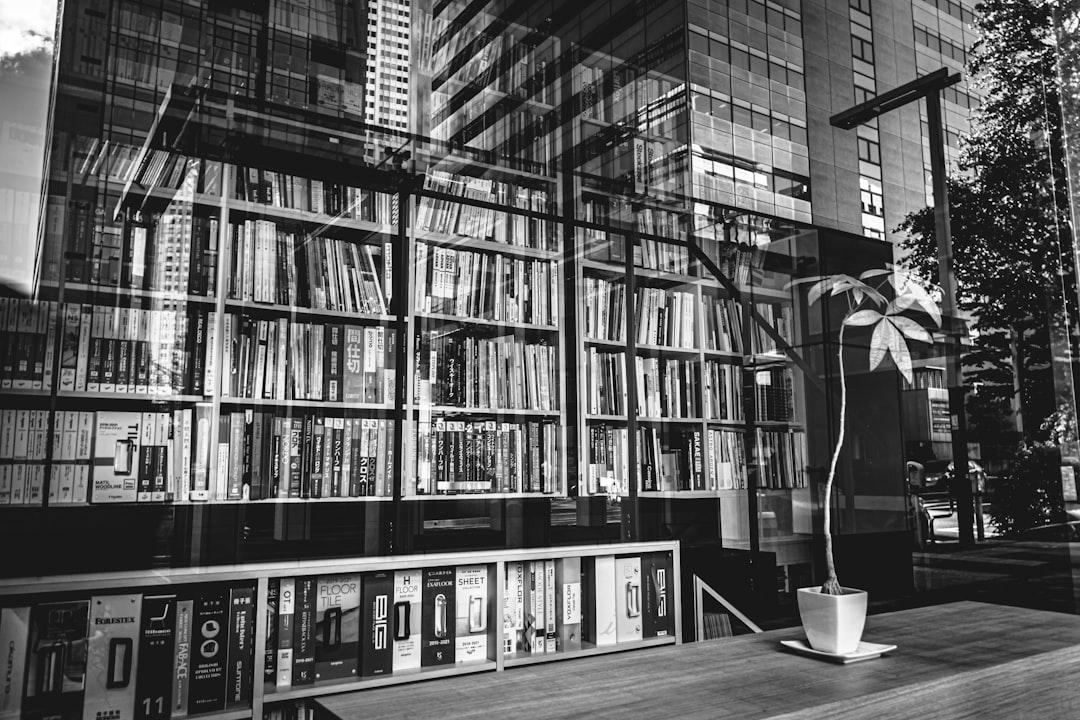 行政書士の補助者として働くメリット|実務を学びながら資格取得【2026年版】