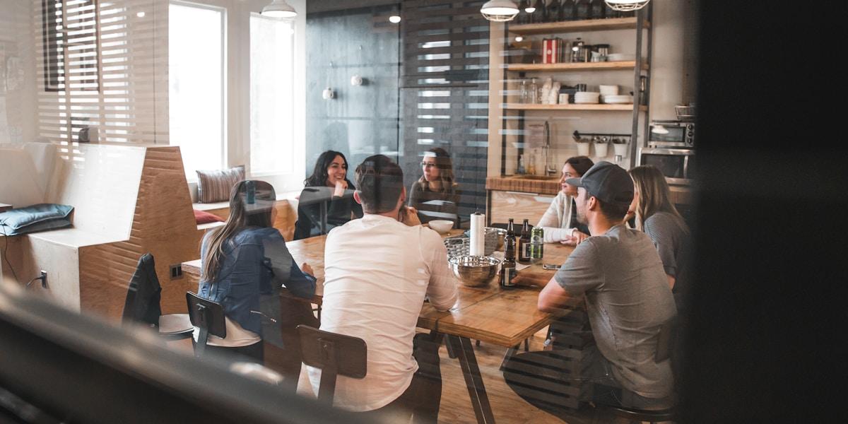 業務委託契約書テンプレート|発注者向けチェックリスト付き【2026年版】