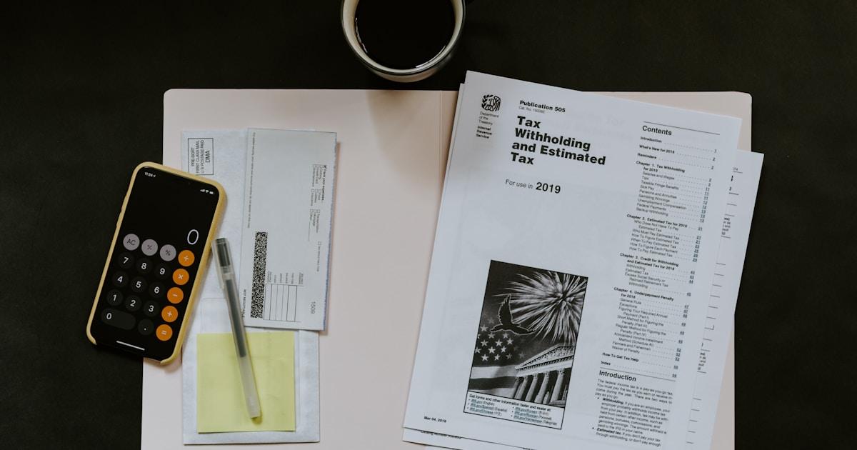 補助金申請代行フリーランス|中小企業向け案件の獲得法