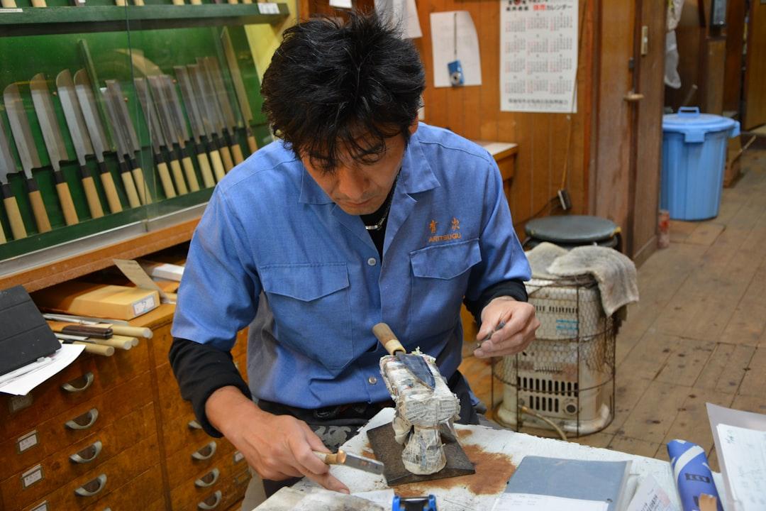 SNS運用 スキル 独学 在宅 2026|受注につながる学習と実績の作り方