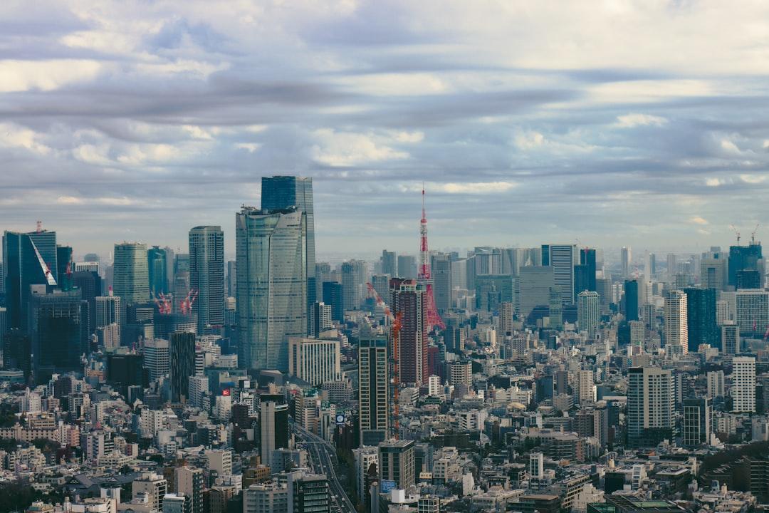 終活 相談 オンライン 副業 在宅 2026|経験を活かして相談を受ける始め方