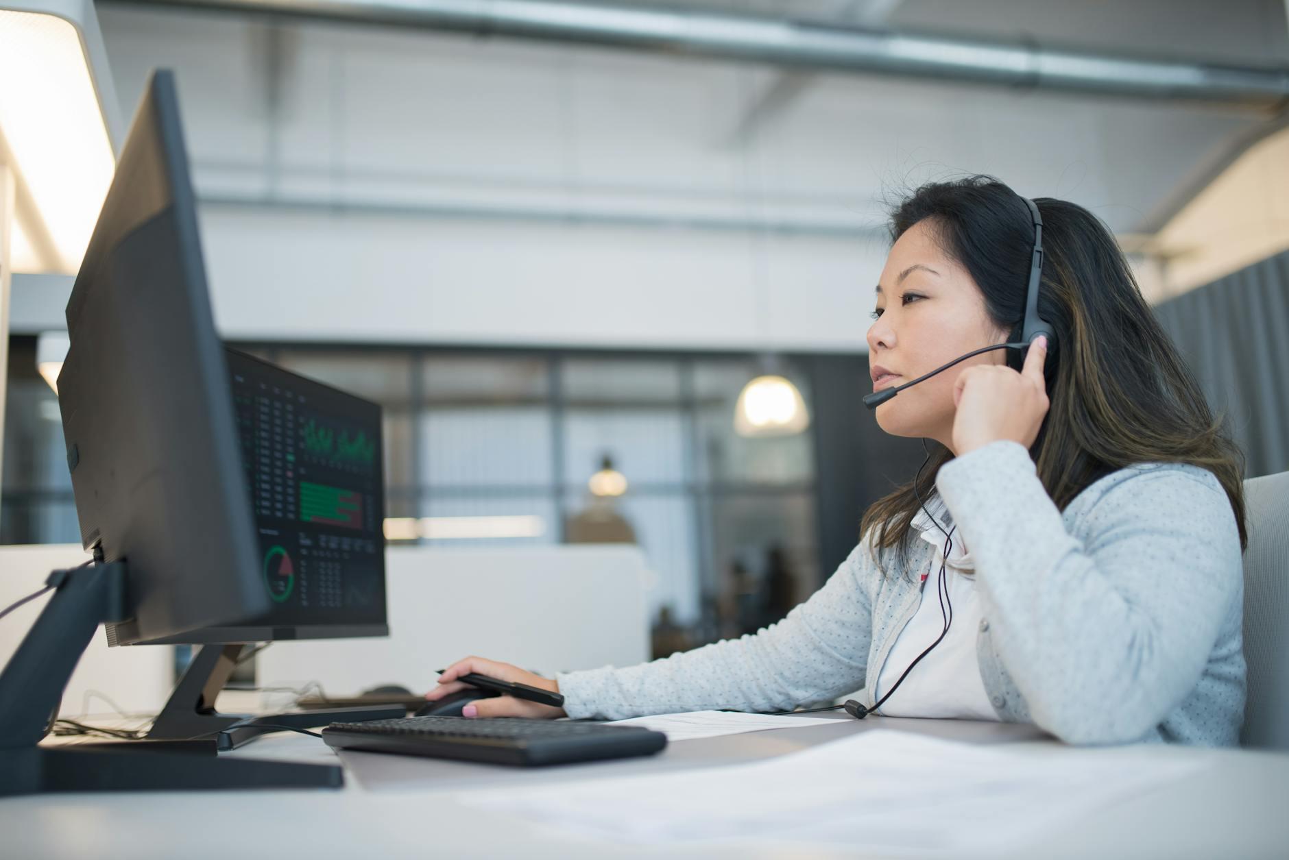 図解 作成 代行 副業 在宅 2026|資料の図解化を請けて稼ぐ始め方と単価