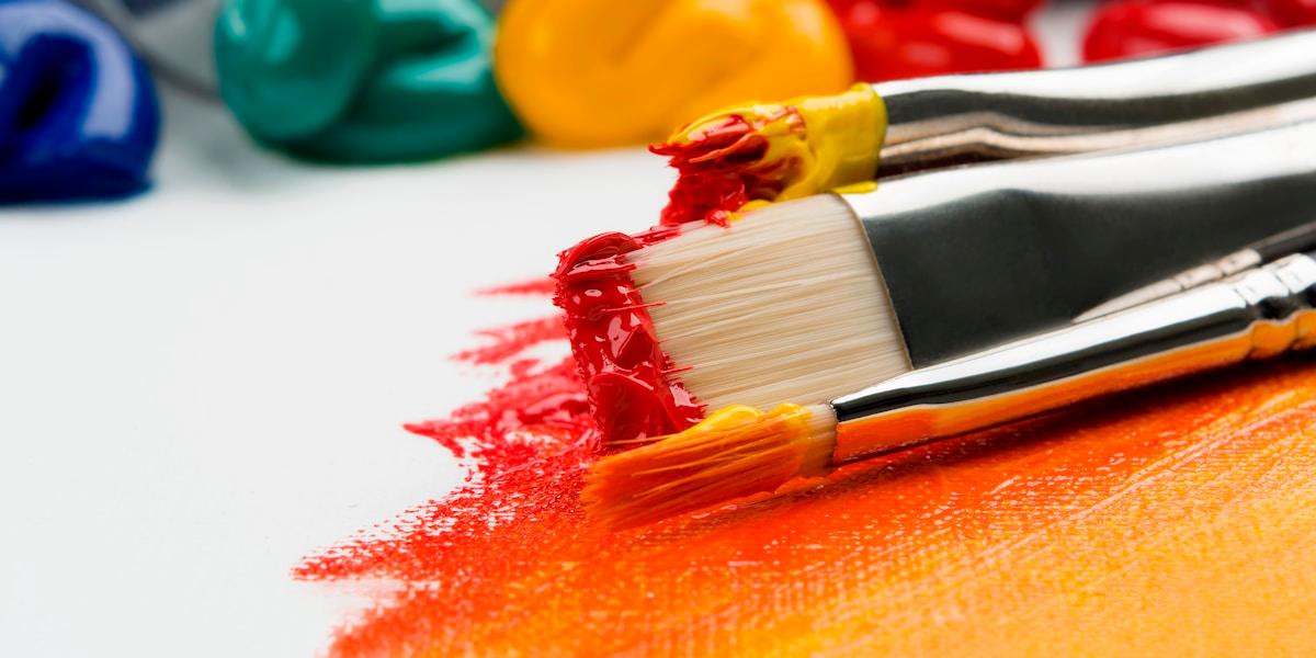 イラストレーターの年収・収入|稼げる人と稼げない人の決定的な差