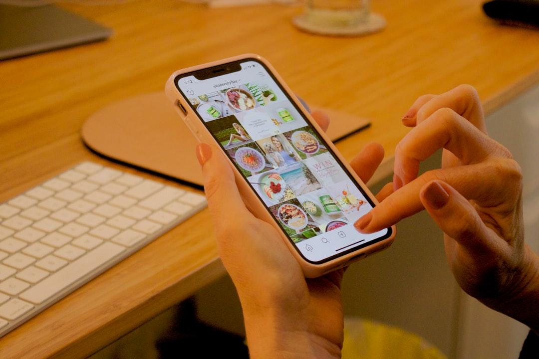 名古屋のInstagram運用代行に頼む前に|料金プランと契約前に確認したいこと 2026