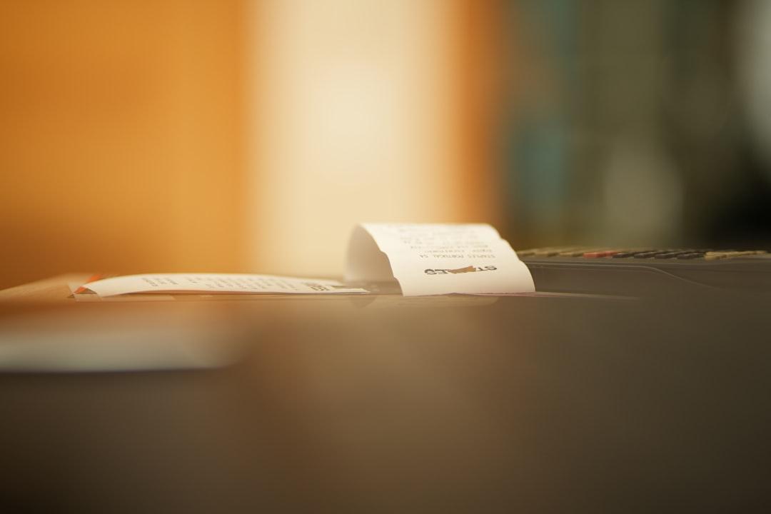 見積書発行代行の費用相場|テンプレ運用と個別対応で変わる料金 2026
