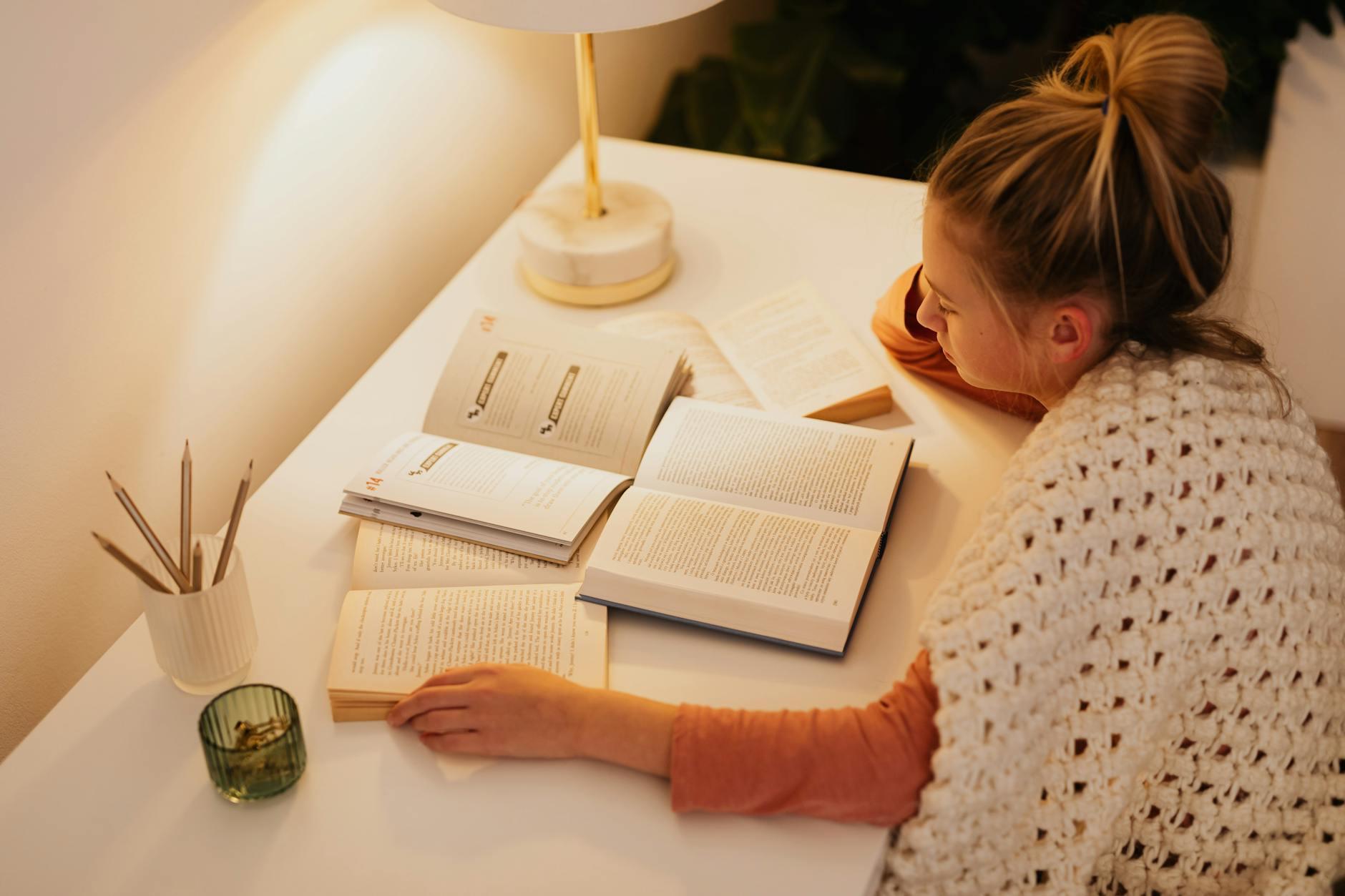 ITストラテジスト試験に独学で合格する勉強法|論文対策とスケジュールの正解【2026年版】