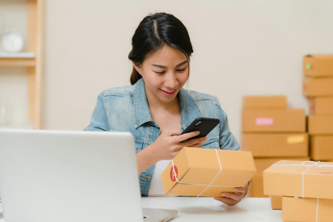 Javaで副業を受ける|案件の探し方と土日で進める組み立て