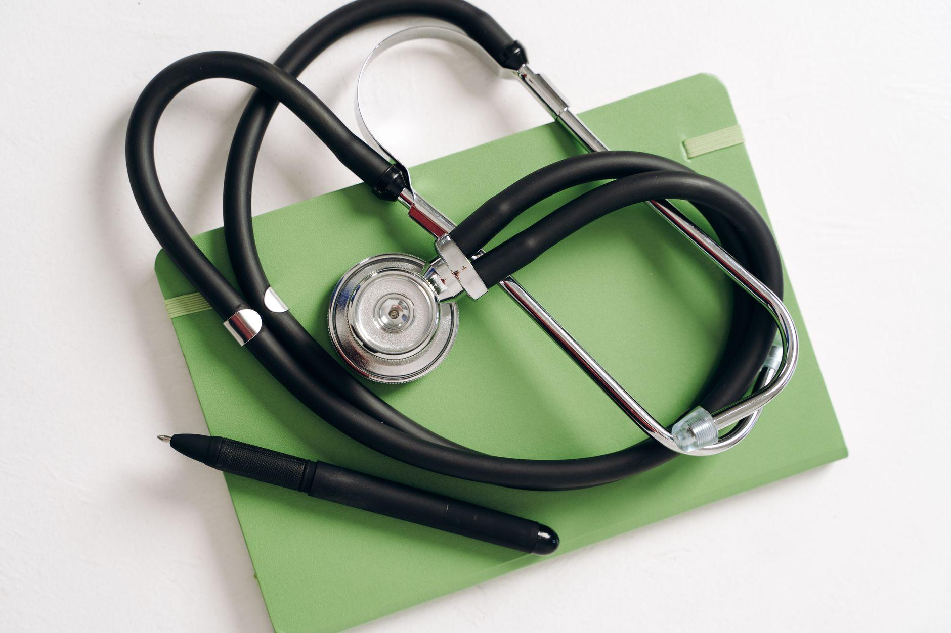准看護師の収入をどう上げるか|働き方を変えたときに動くもの【2026年版】