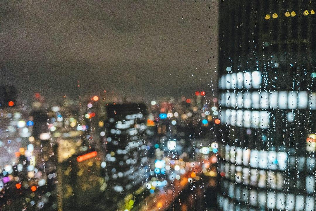 回復期リハビリ病棟の求人はどこで探すのか|募集の出方と、応募前に確かめること