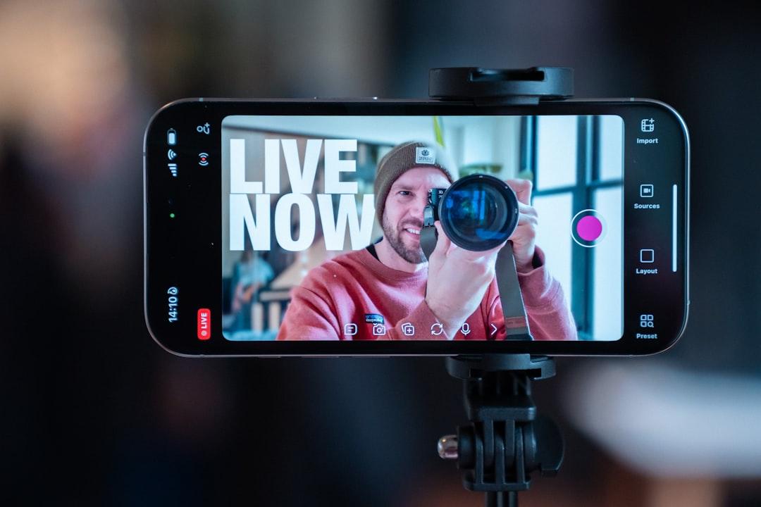 円安を活かして海外副業で稼ぐ|ドル建て収入を得る方法5選【2026年版】