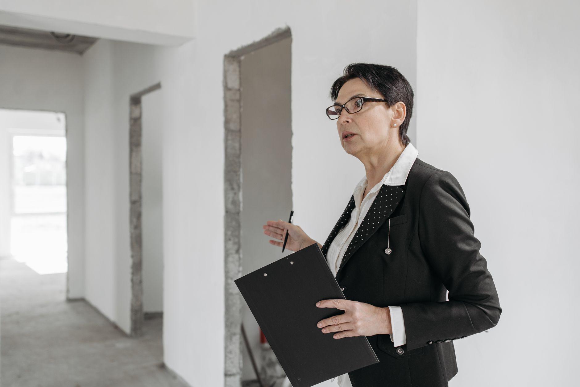 管理委託契約書の要点|施設や業務の運営を外部へ任せる際に定める取り決め 2026