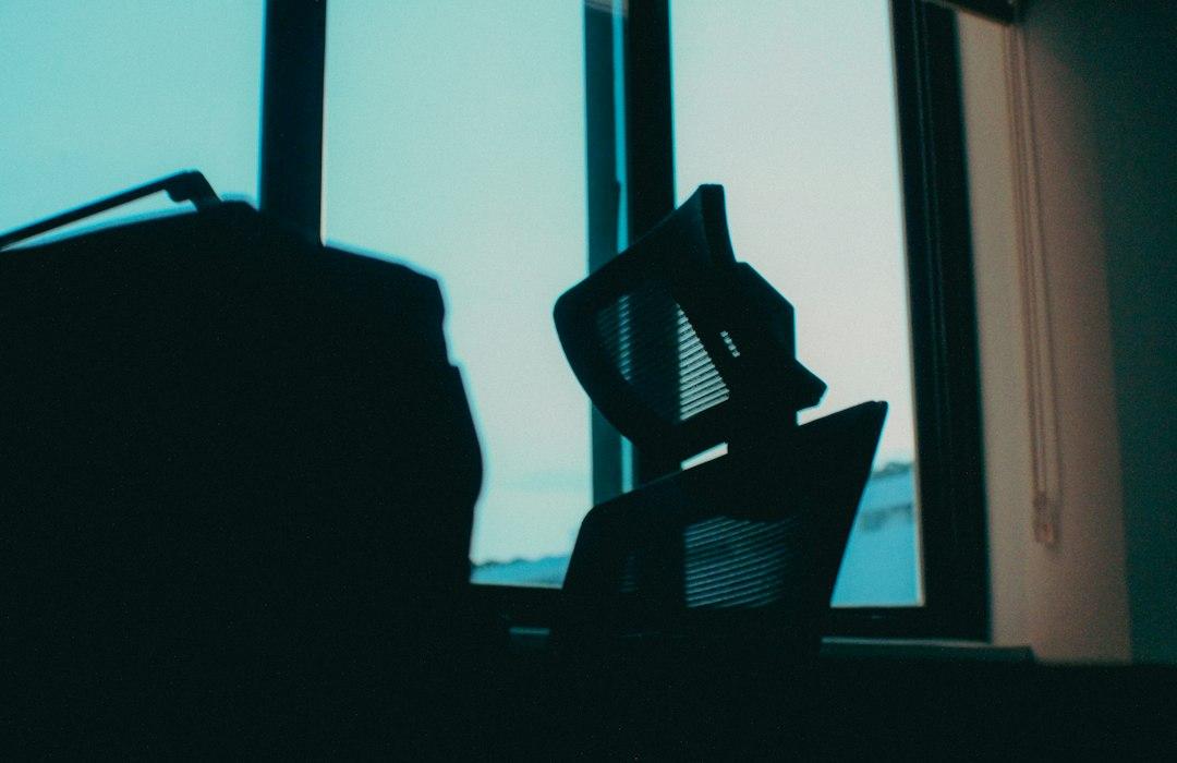 救急外来はきついと言われる理由|負担が集まる場面と、続く人のやり方