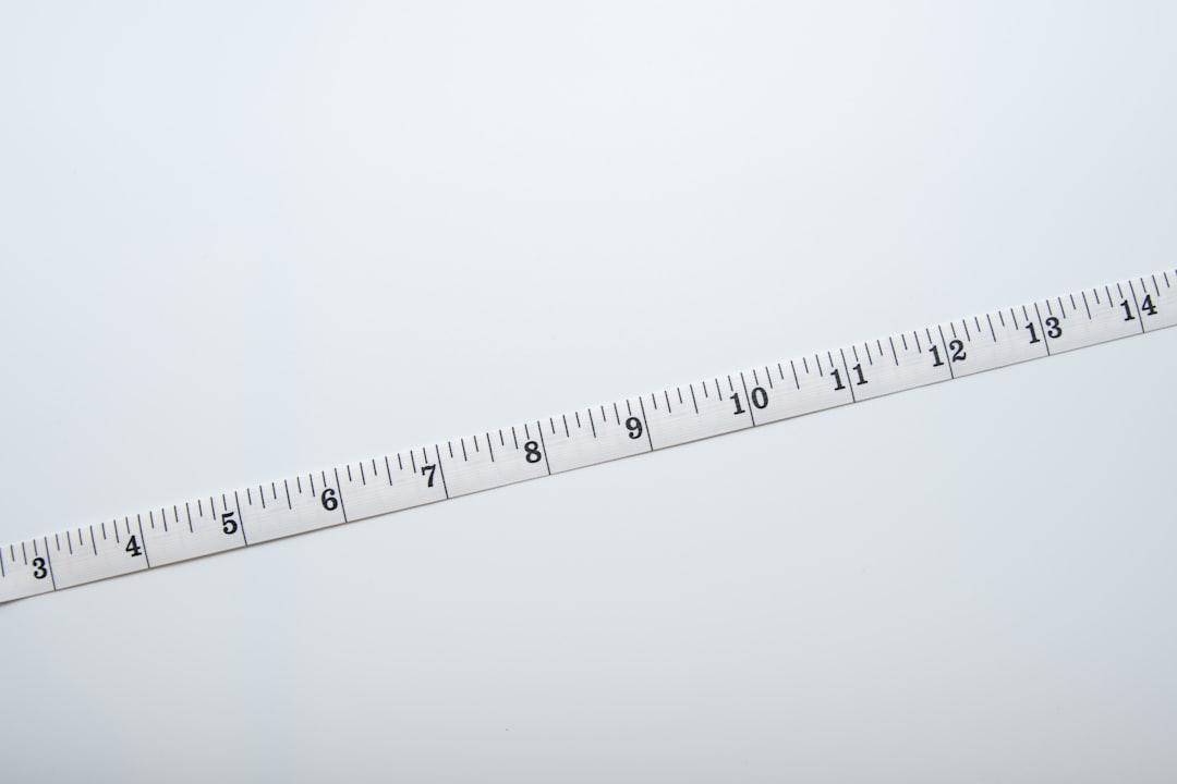 救急外来の面接で聞かれること|現場が見ている点と、聞き返すこと
