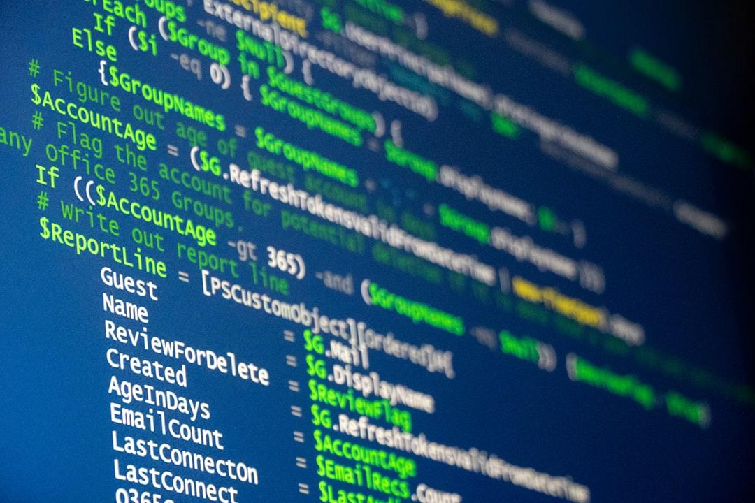 LINE公式アカウント構築フリーランスの始め方|案件単価と必要スキル